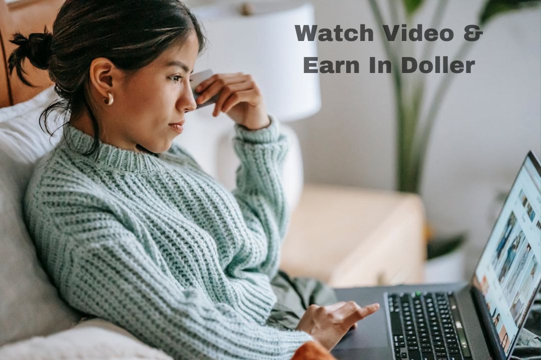 Online Earning