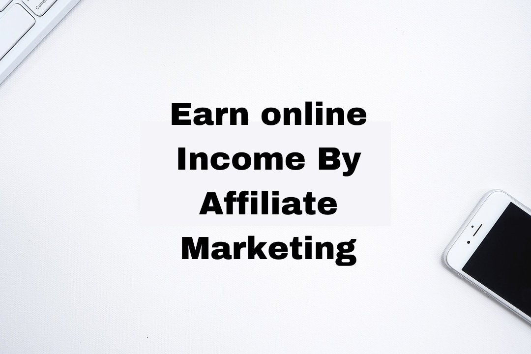 online earning