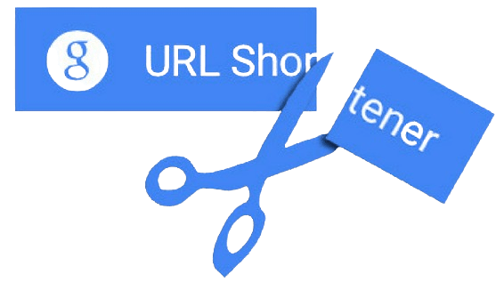 earning from link shortner