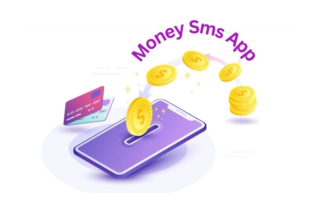 Online earning app