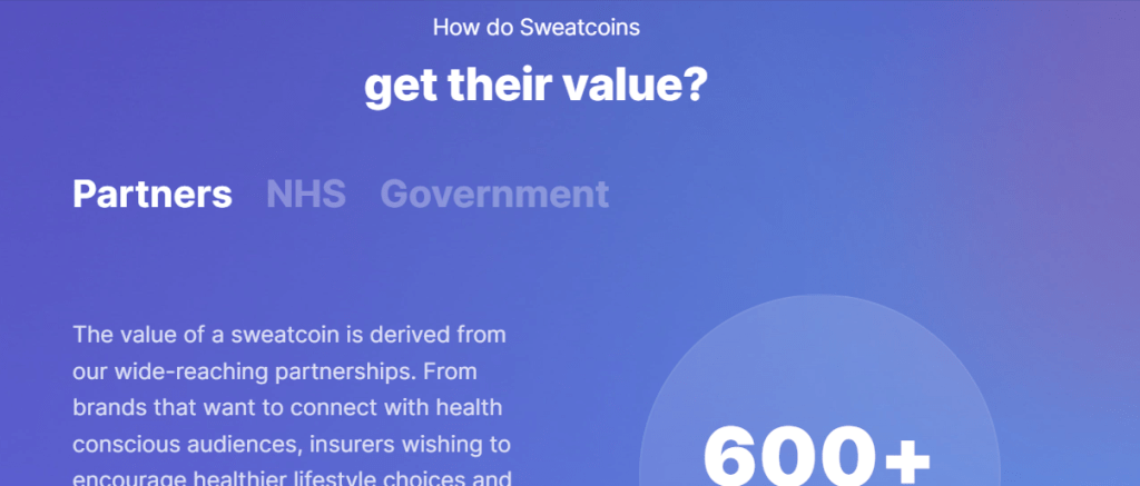 Sweetcoin