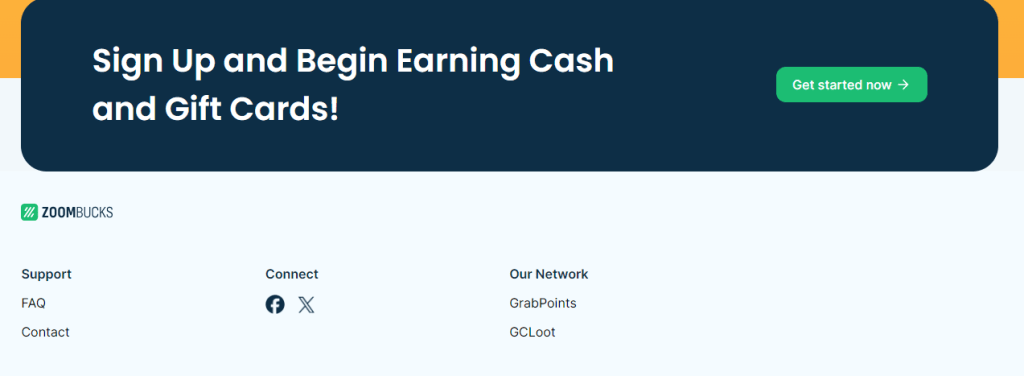 Live user earning