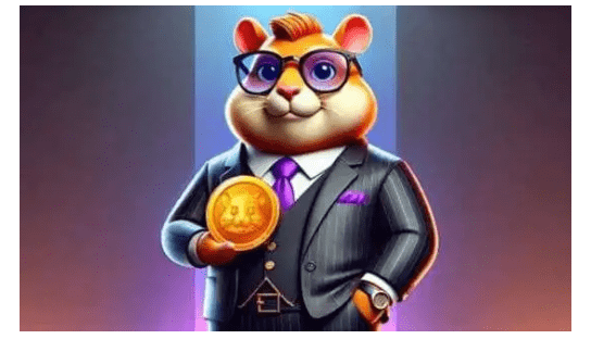  You can associate the hamster battle local area by partaking in web-based get-togethers, joining virtual entertainment bundles, and securing in.
