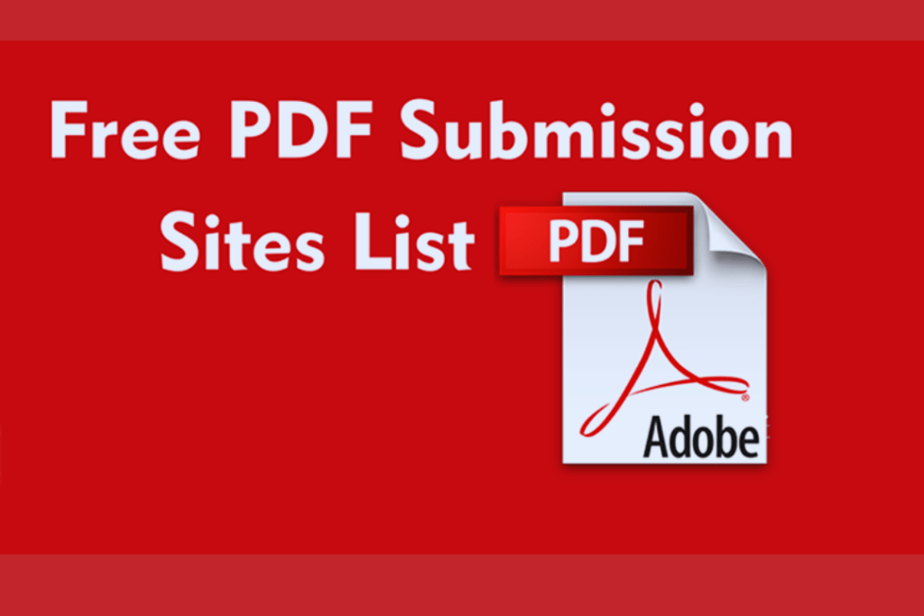 Discover the centrality of PDF settlement districts in progressed displaying.